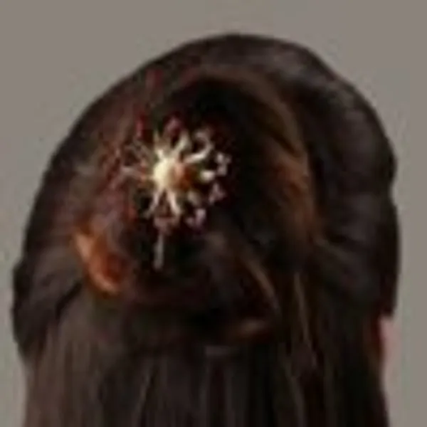 Star_Way_Hair_Pin