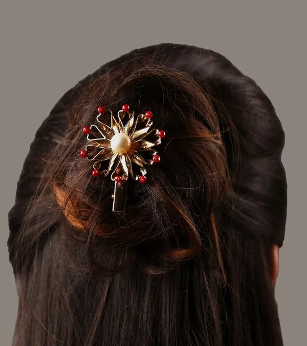 Star_Way_Hair_Pin