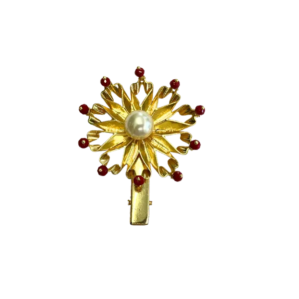 Star_Way_Hair_Pin