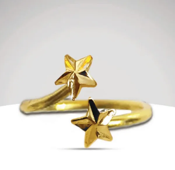 Stars_All_Round_Nail_Ring