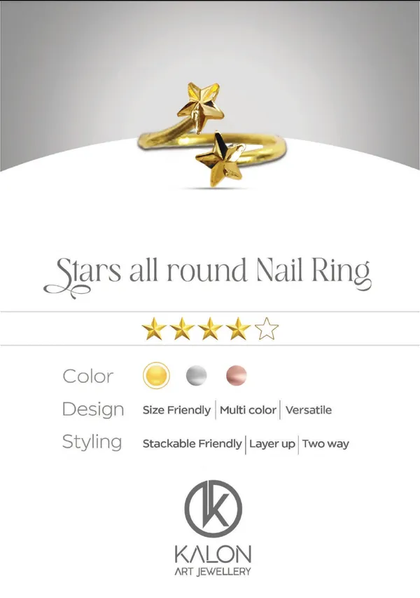 Stars_All_Round_Nail_Ring