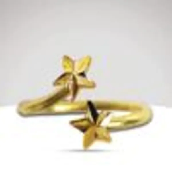 Stars_All_Round_Nail_Ring