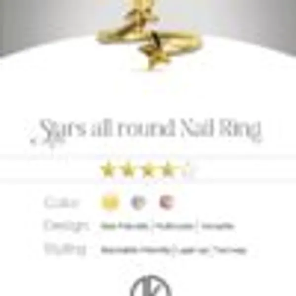 Stars_All_Round_Nail_Ring