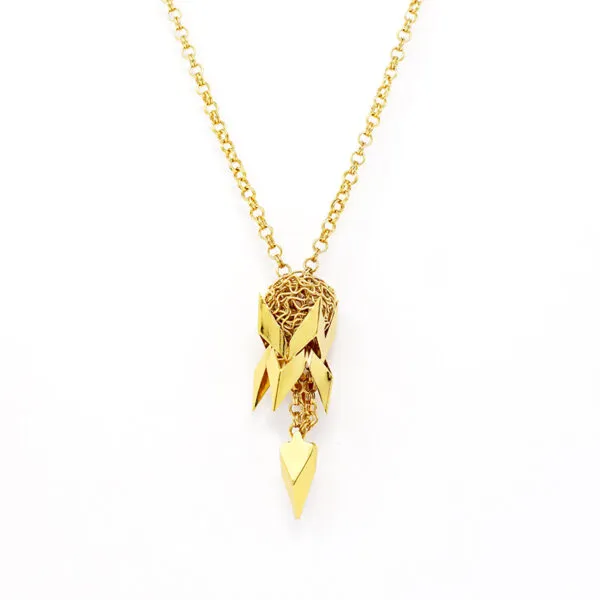 Fire_Rocket_Pendant