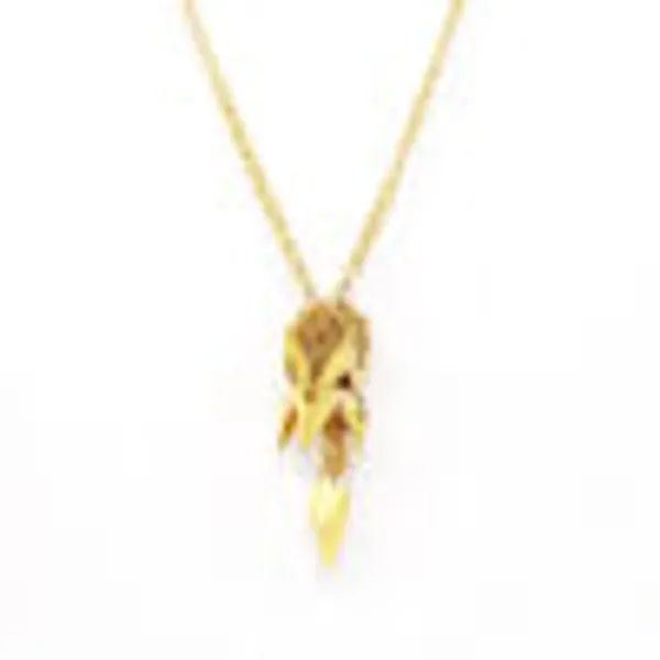 Fire_Rocket_Pendant