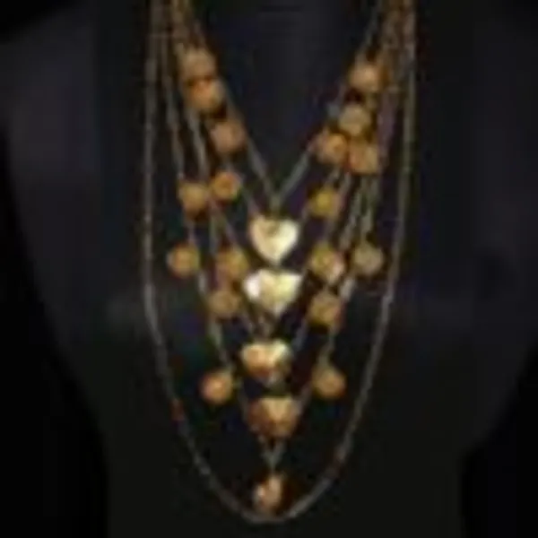 Fill_Me_With_Love_Satlada_Layered_Necklace