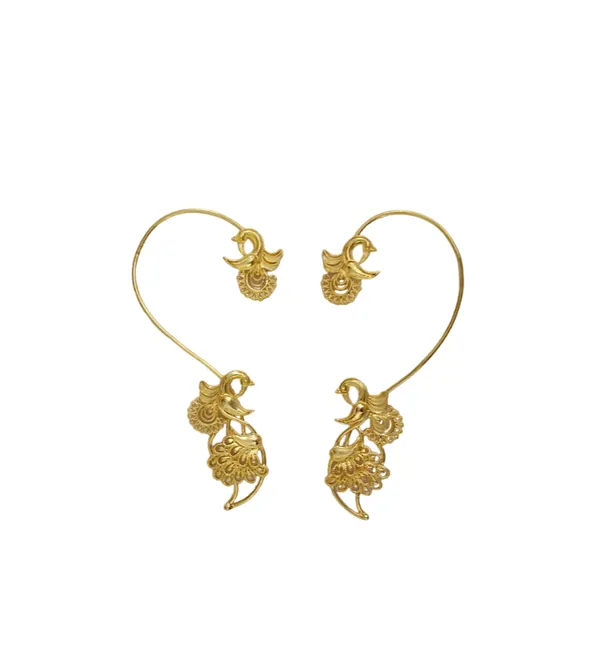 Opulent_Wing_Ear_Wraps