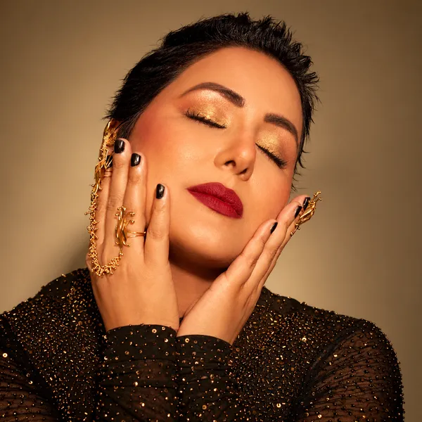 Starlit_Nail_Crown_Duo_with_Chain