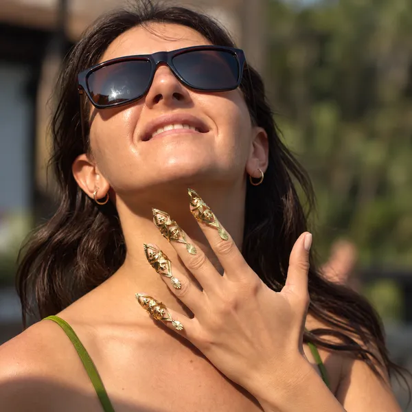 Starry_Night_Nail_Ring