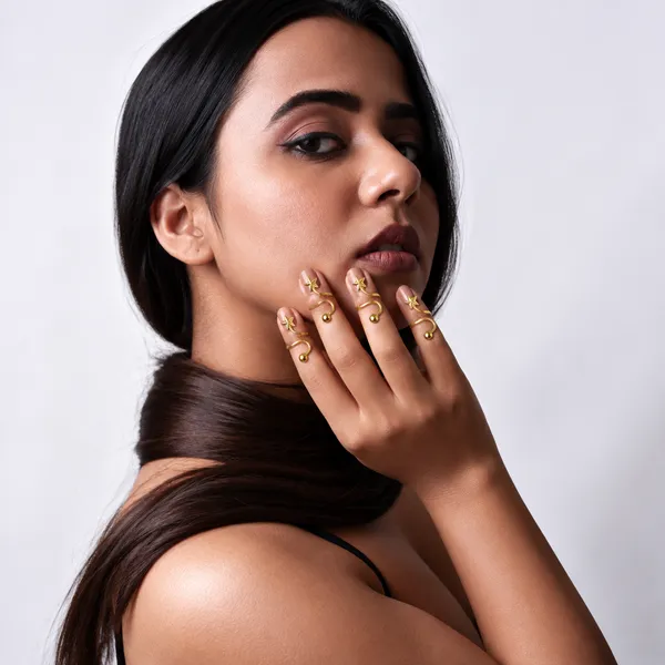 Rising_Star_Nail_Ring