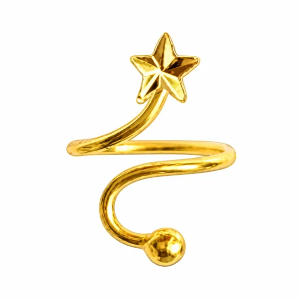 Rising_Star_Nail_Ring