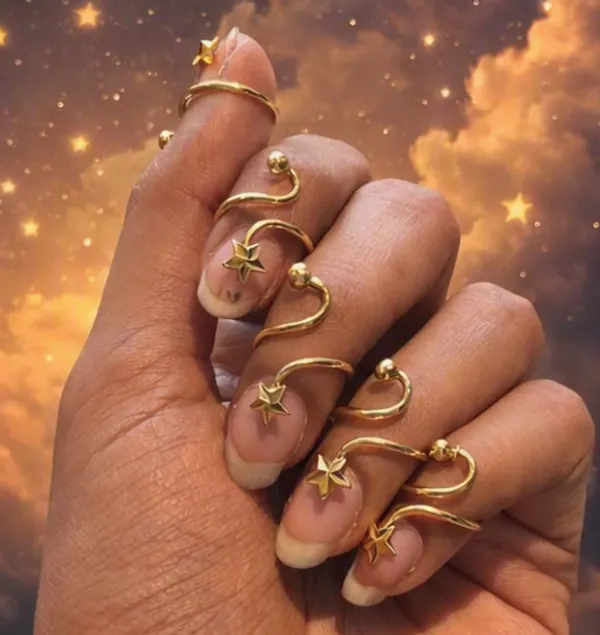 Rising_Star_Nail_Ring