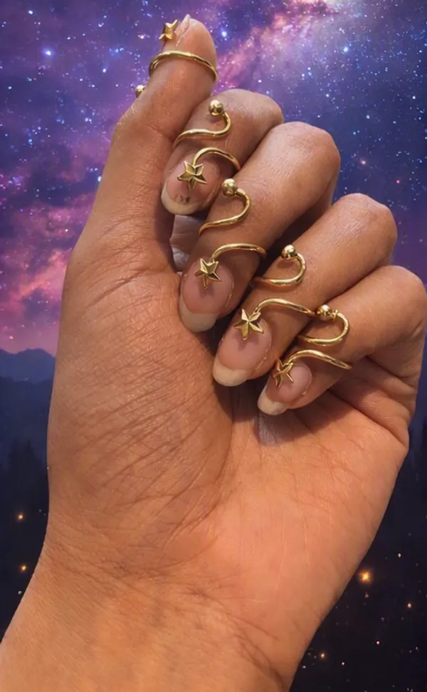 Rising_Star_Nail_Ring