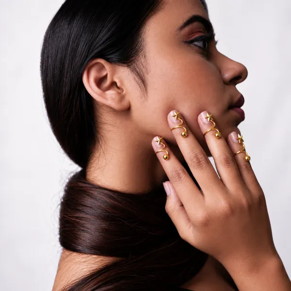 Rising_Star_Nail_Ring