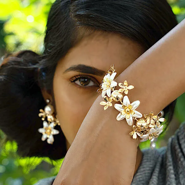 Jasmine_Pearl_Bliss_Bracelet