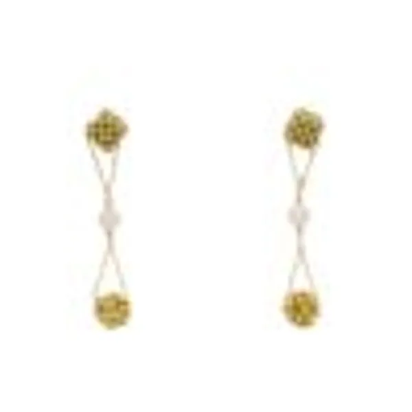 Square_Circle_Connect_Danglers