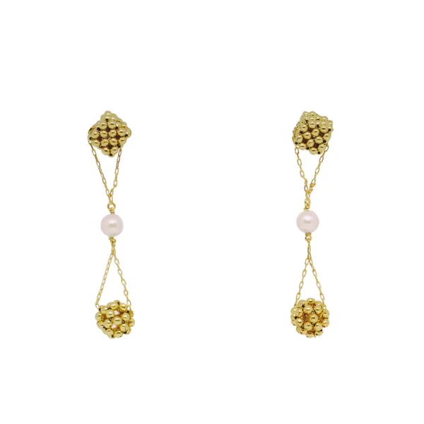 Square_Circle_Connect_Danglers