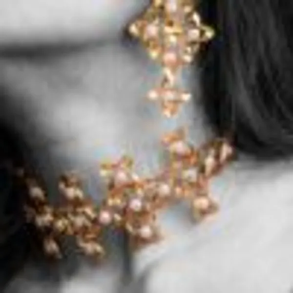 Linear_Pearl_Conquest