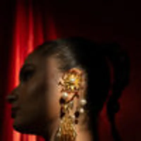 Sunflare_Cascade_Earcuff_Washers