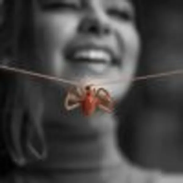 Beetle_Pendant