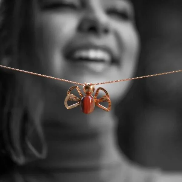 Beetle_Pendant