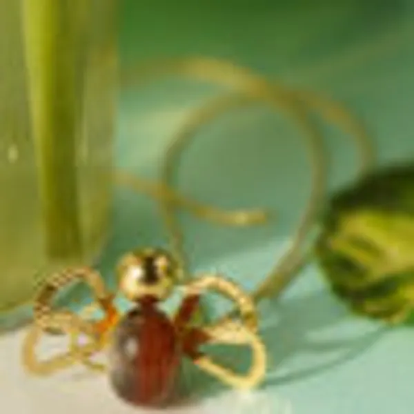 Beetle_Pendant