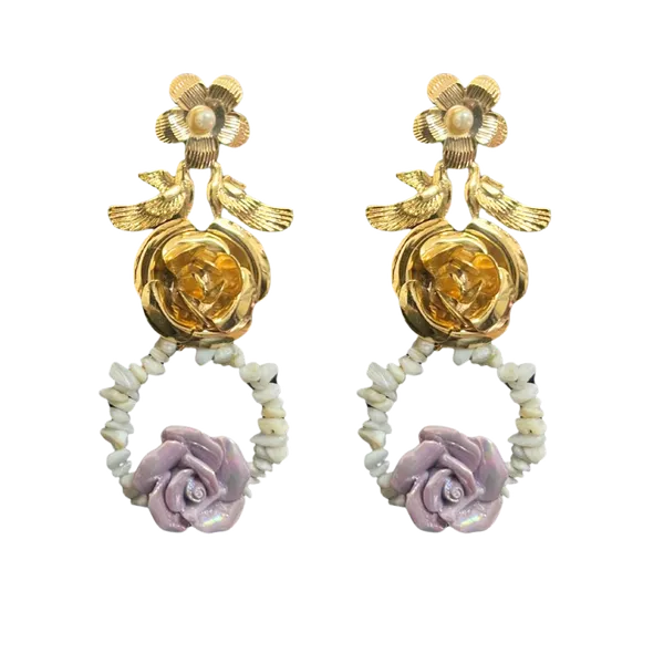 White_Chandbali_Danglers