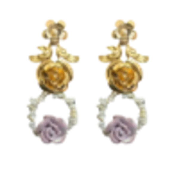 White_Chandbali_Danglers