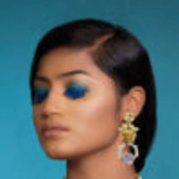 White_Chandbali_Danglers