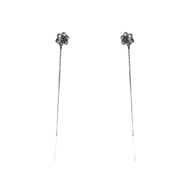 Silver_Flower_Suyidaga