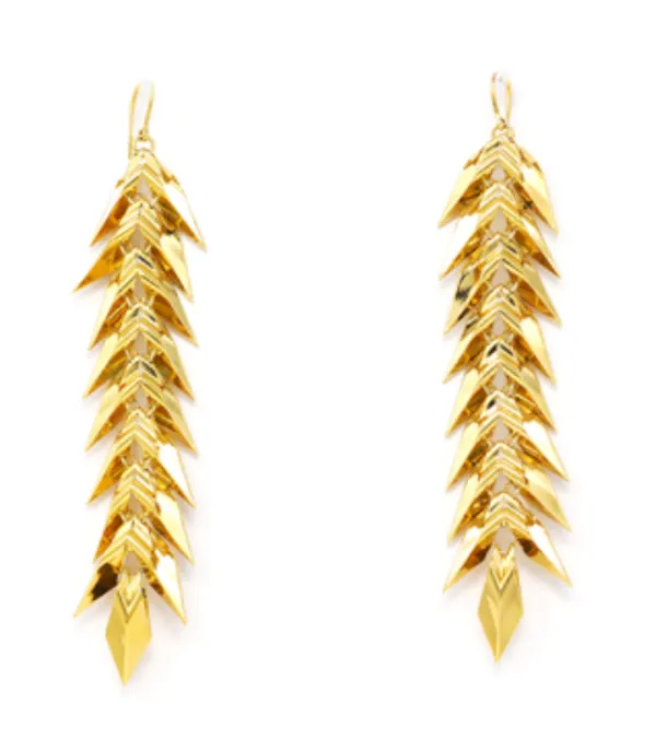 Fire_Of_Desire_Danglers