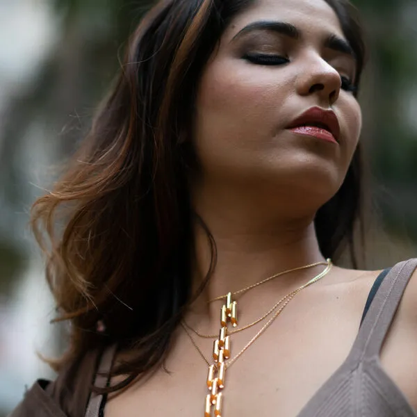 Bullet_Proof_Stackable_Pendants