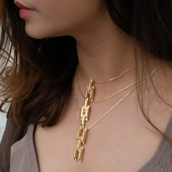 Bullet_Proof_Stackable_Pendants
