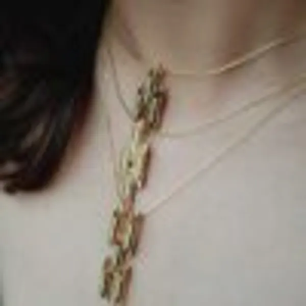 Bullet_Proof_Stackable_Pendants