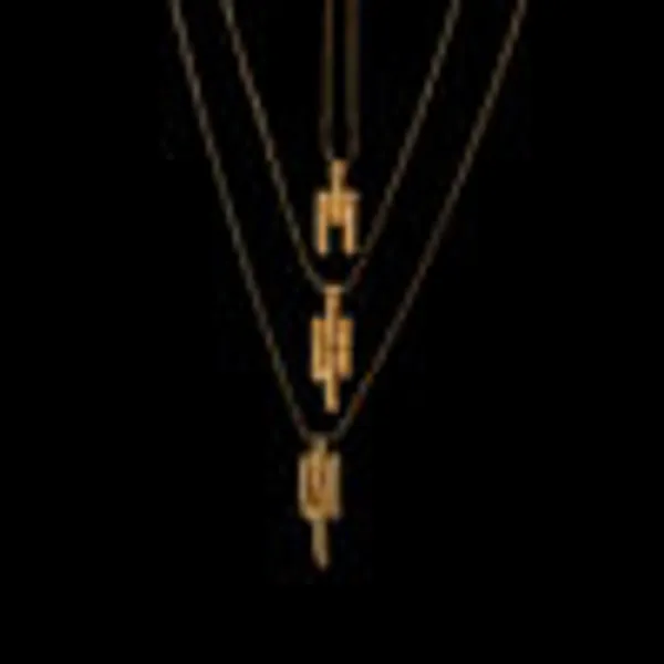 Bullet_Proof_Stackable_Pendants