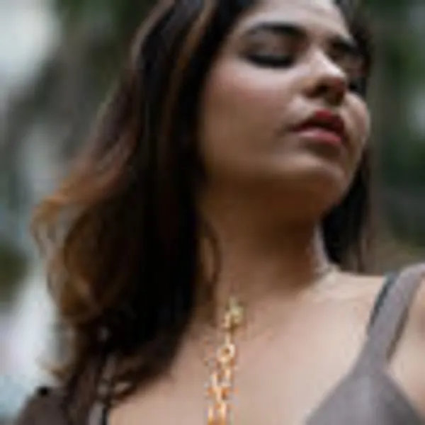 Bullet_Proof_Stackable_Pendants