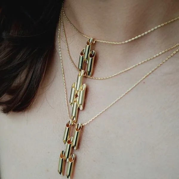 Bullet_Proof_Stackable_Pendants