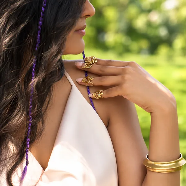 The_Blooming_Petals_Nail_Ring