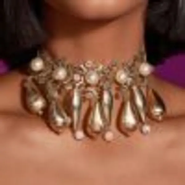 Star_Dust_Mirage_Chunky_Choker