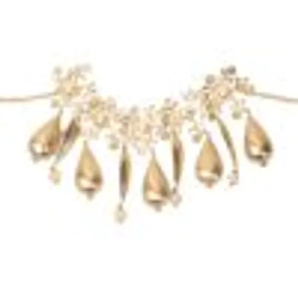 Star_Dust_Mirage_Chunky_Choker