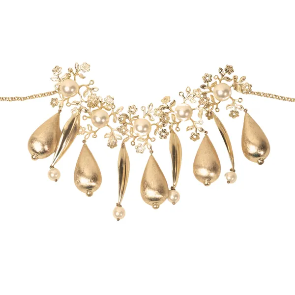 Star_Dust_Mirage_Chunky_Choker