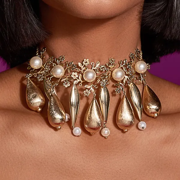 Star_Dust_Mirage_Chunky_Choker