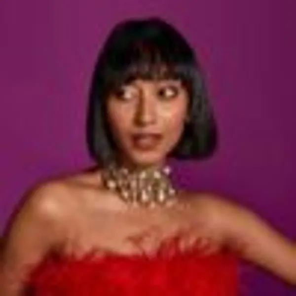 Star_Dust_Mirage_Chunky_Choker