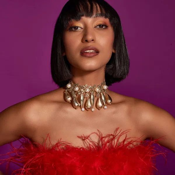 Star_Dust_Mirage_Chunky_Choker