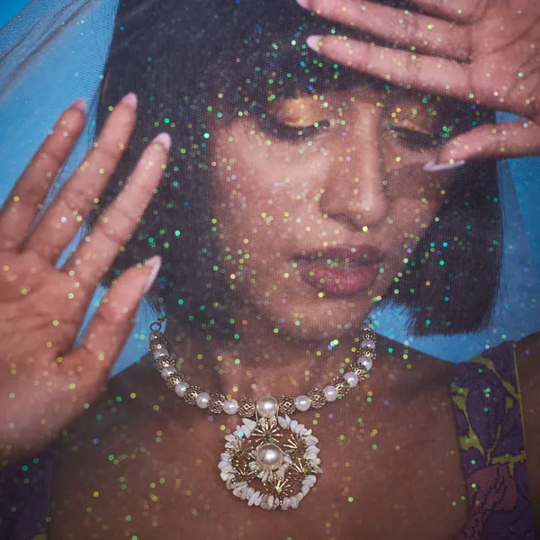 Galaxy_Of_Dreams_Chunky_Choker_White