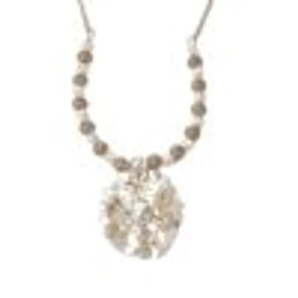 Galaxy_Of_Dreams_Chunky_Choker_White