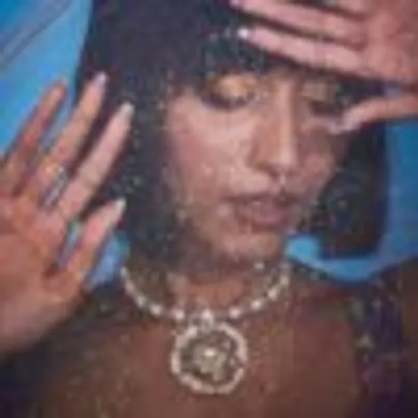 Galaxy_Of_Dreams_Chunky_Choker_White