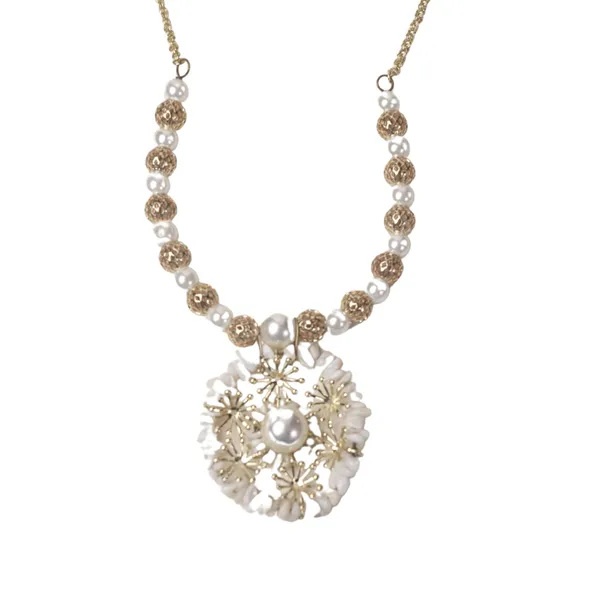 Galaxy_Of_Dreams_Chunky_Choker_White