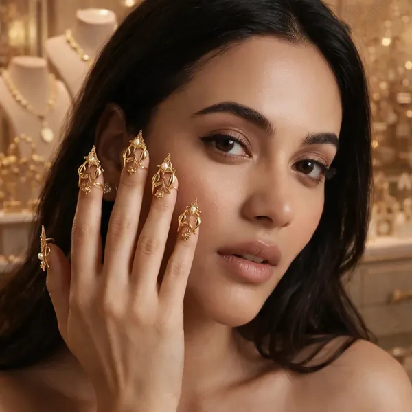 Ravishing_Bloom_Pearl_Vanki_Nail_Ring