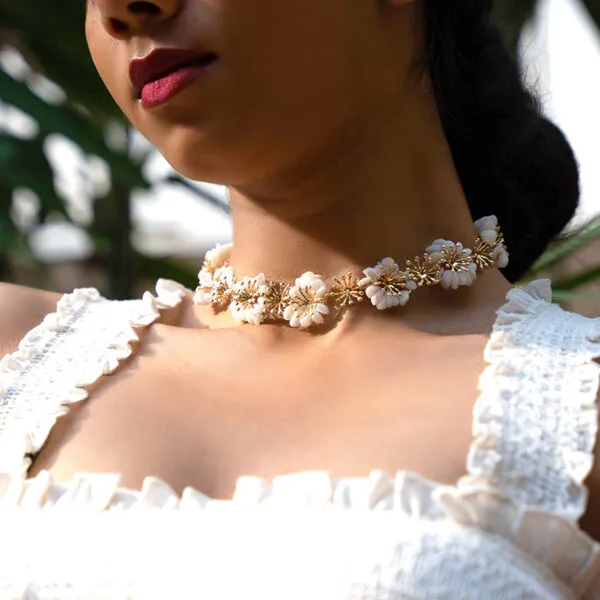 Jasmine_Bloom_Choker